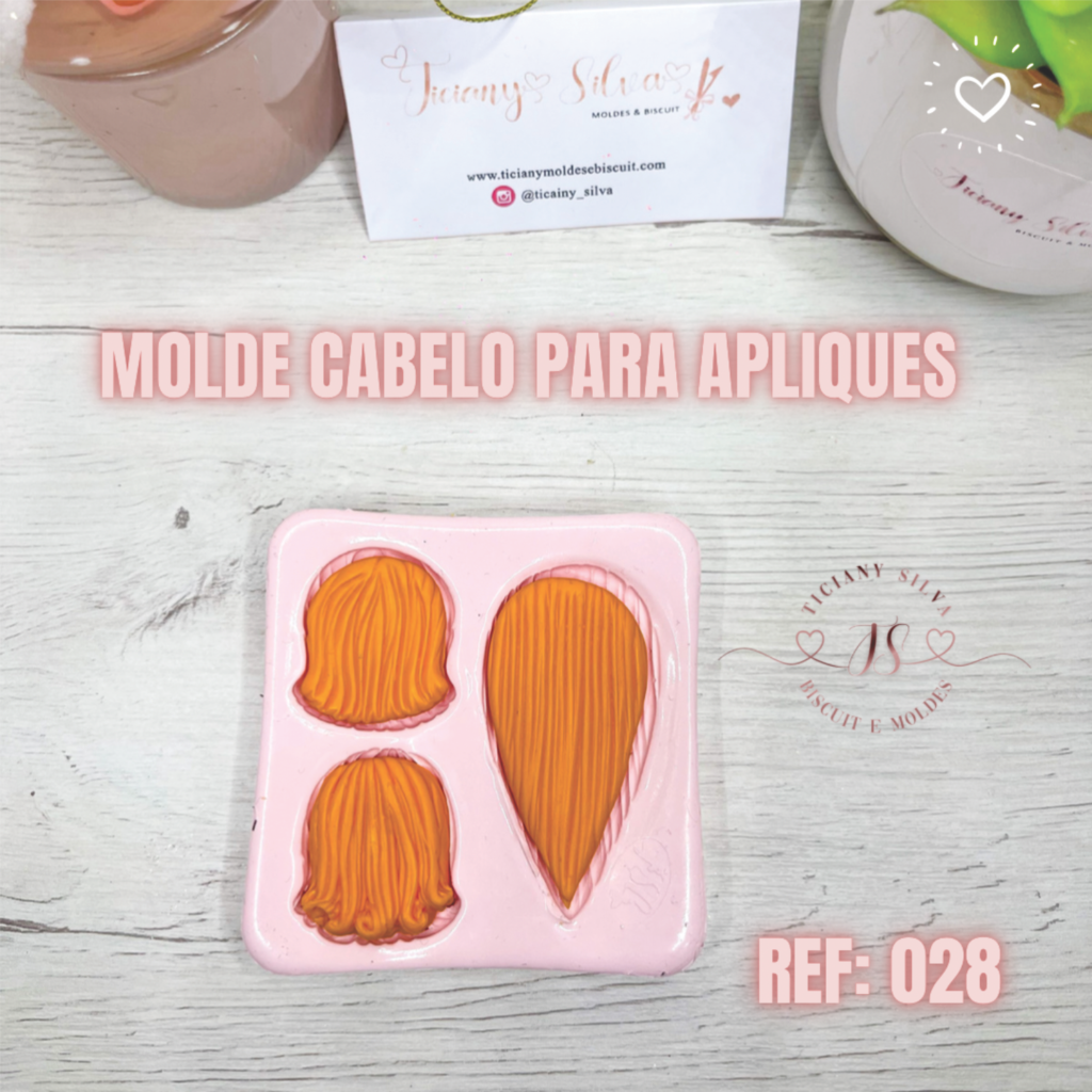 molde-cabelos-ref-028-ticiany-moldes-e-biscuit