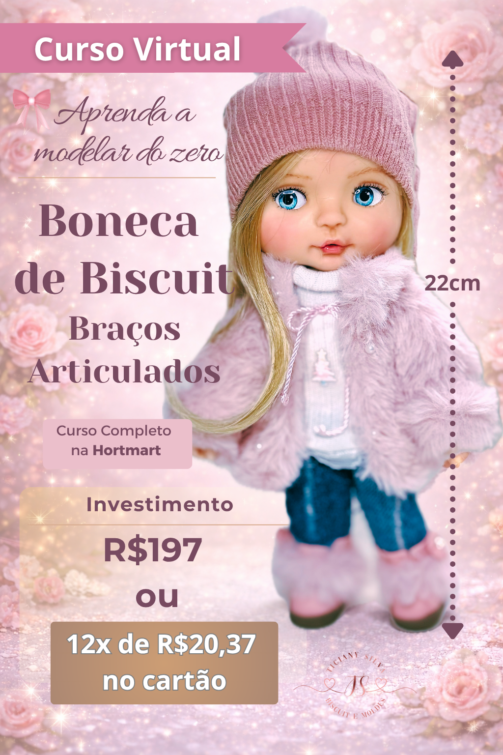 Cópia de Cópia de 22m de altura braços articulados